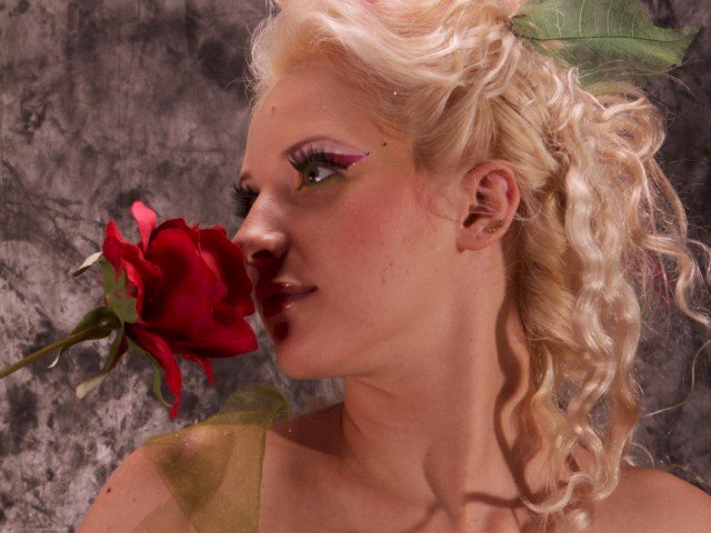 Perfil con Melisa - Imagen  n°98