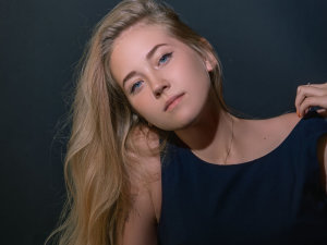 Profil de MelisaAnilos