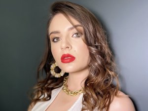 Profil de MelisaBelluci