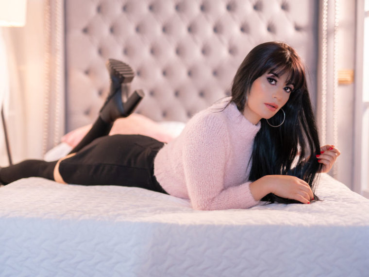 MelisaCastro' profilo - Immagine n°0