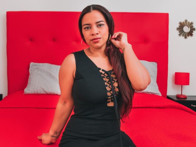 MelisaFerrara' profilo - Immagine n°0