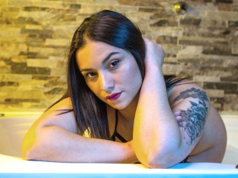 MelisaMar's profile - Image n°0