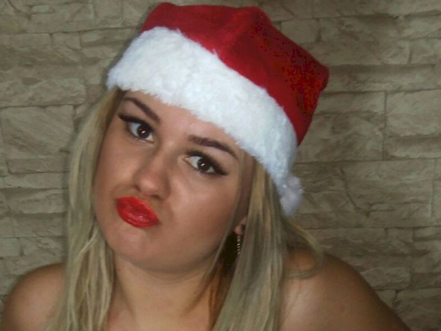 Profil de MelisaSquirt - Photo n°6