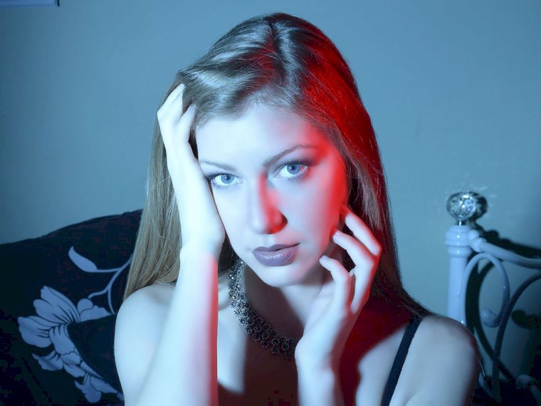 Melisente' profilo - Immagine n°1