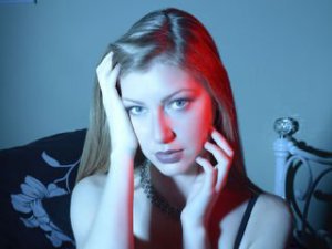 Profil de Melisente
