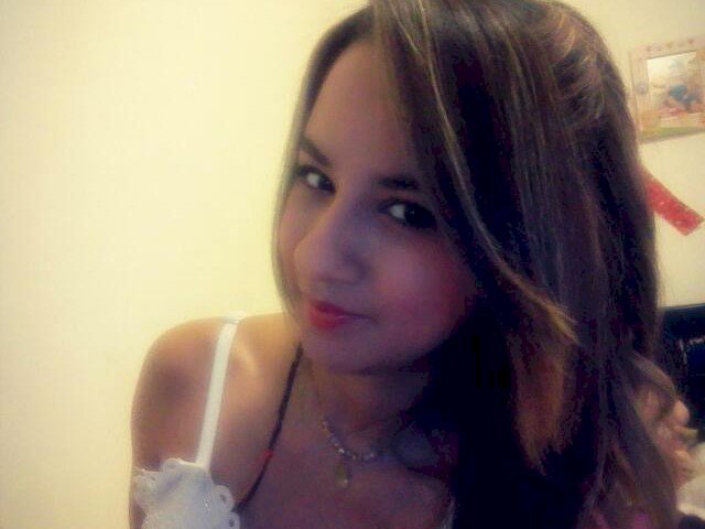 meliss584's profile - Image n°1