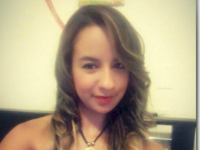 meliss584's profile - Image n°0