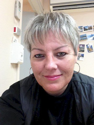Profil de melissa51 - Photo n°0