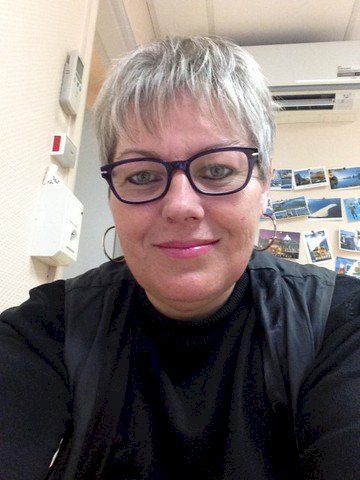 Profil de melissa51 - Photo n°5