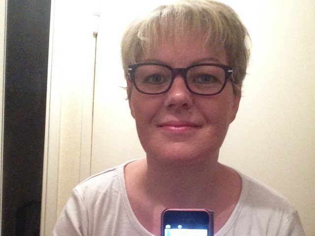 Profil de melissa51 - Photo n°6