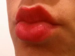 Sexcam Porn von Melissa97473
