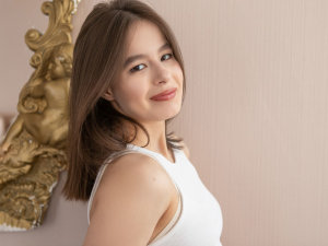 Profil de MelissaAgilar