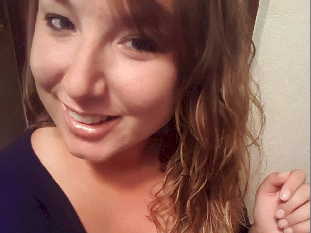 Profil de MeLiSSaBBW - Photo n°5