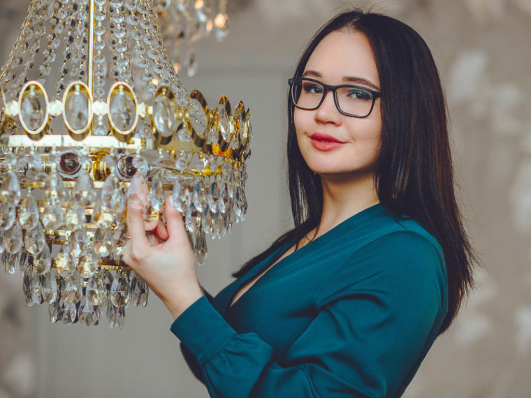 MelissaDarkovich's profile - Image n°0