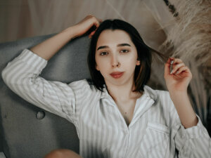 MelissaHeart's Sexcam