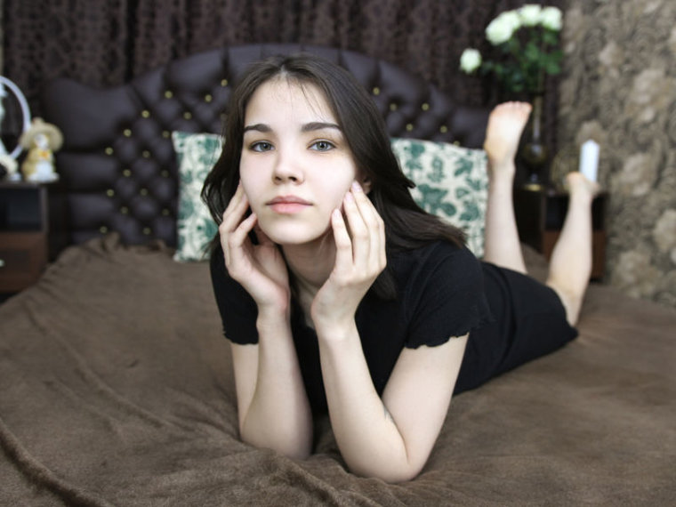 Profil de MelissaLecler - Photo n°0