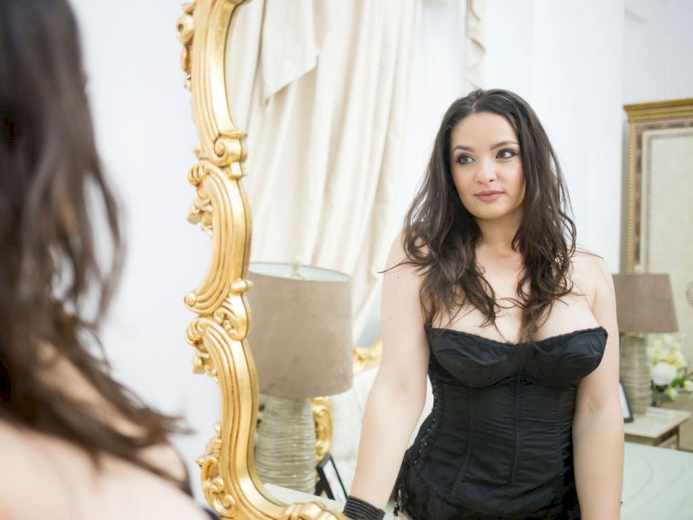 Profil de MelissaMartin - Photo n°0