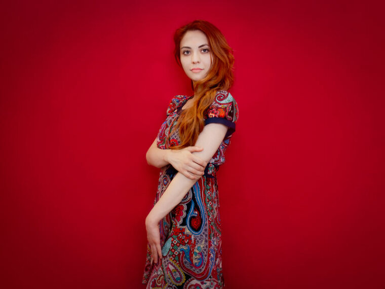 MelissaNorman's profile - Image n°0