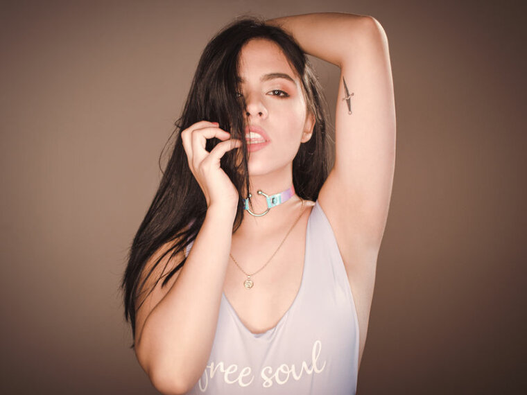 MelissaRoberts's profile - Image n°0