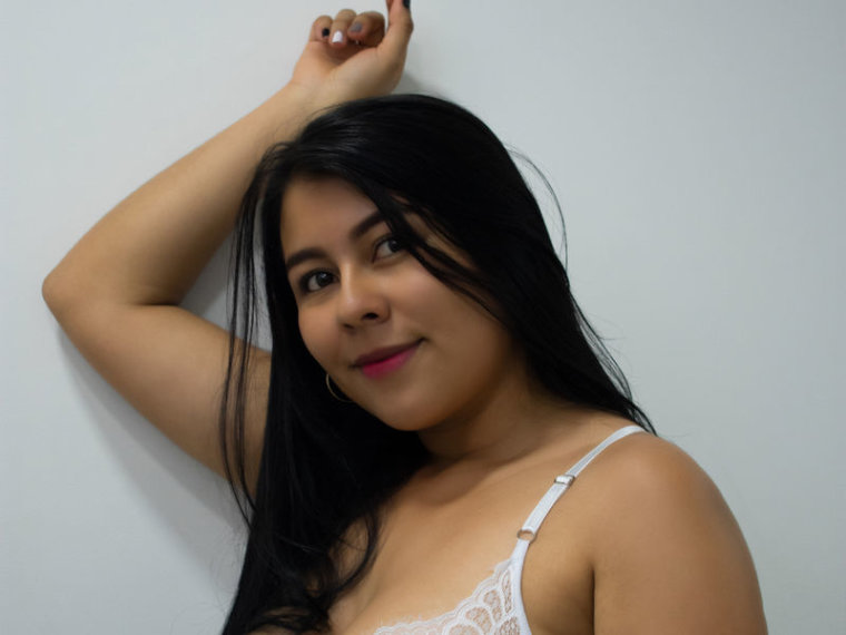 Profil de MelissaRoyce - Photo n°0