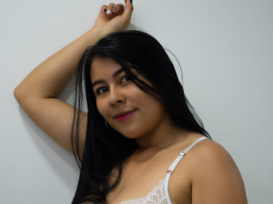 Profil de MelissaRoyce