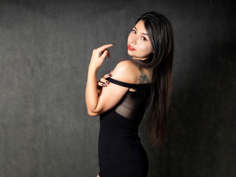 Profil de MelissaTorner - Photo n°0