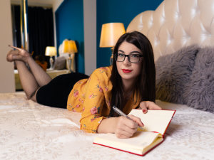 Profil de MelissaWaren