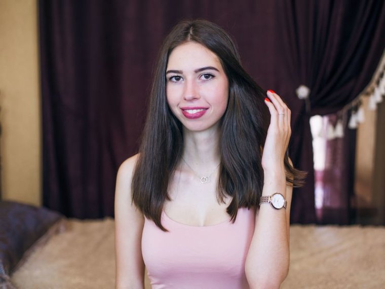 MelissaWave's profile - Image n°0