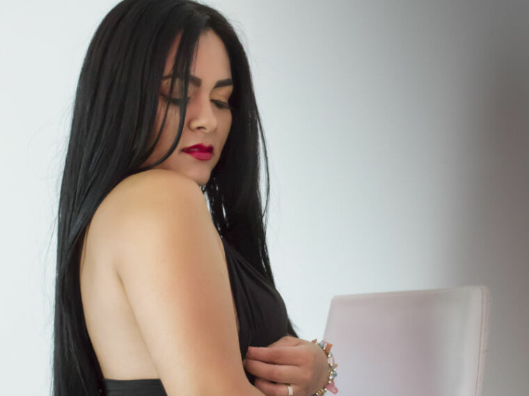 MelissaWestX's profile - Image n°0