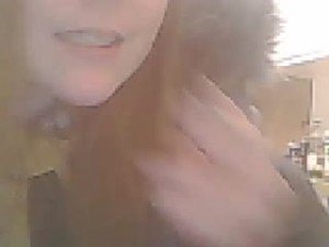 Melissax's Sexcam