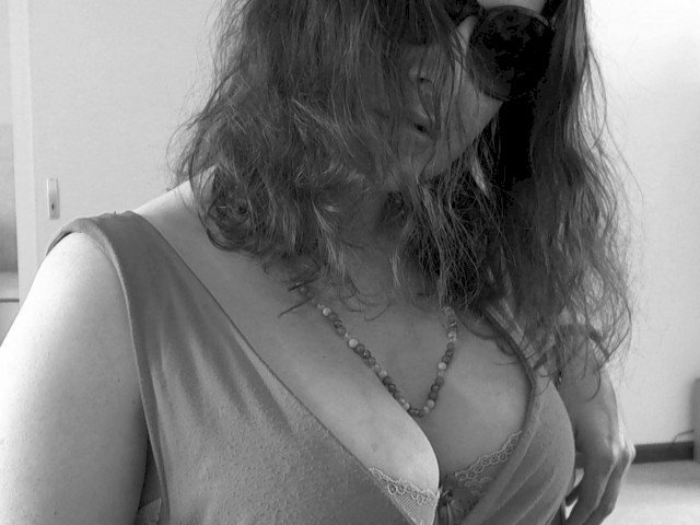 Profil de Melissaxxxx - Photo n°26