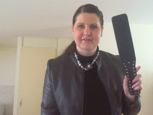 Profil de Melissaxxxx - Photo n°24