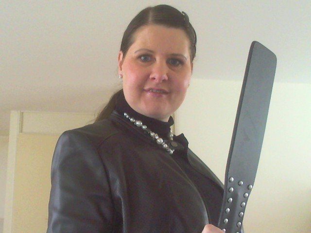 Profil de Melissaxxxx - Photo n°25