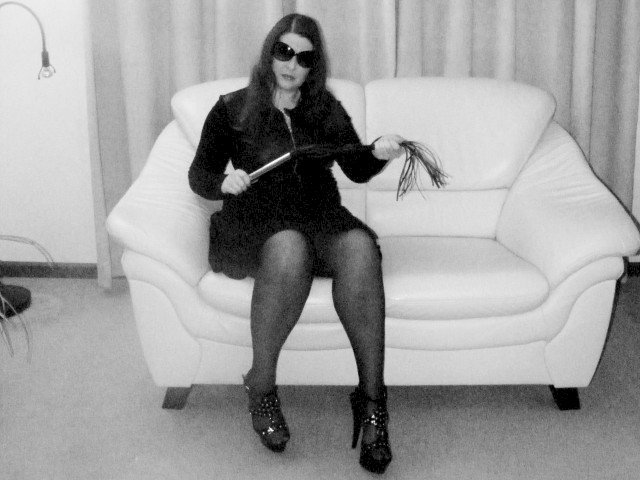 Profil de Melissaxxxx - Photo n°23