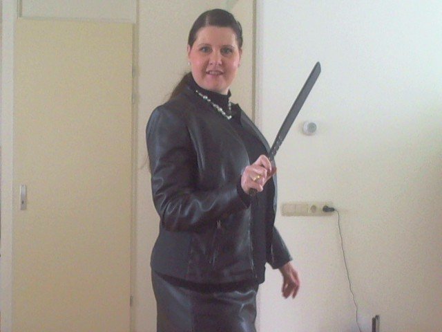 Profil de Melissaxxxx - Photo n°21