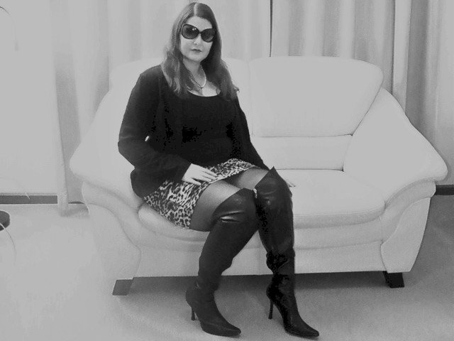 Profil de Melissaxxxx - Photo n°28