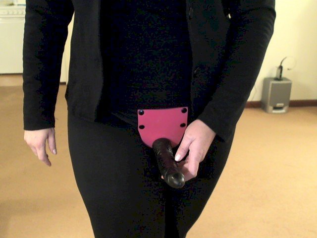 Profil de Melissaxxxx - Photo n°20