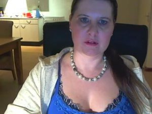 Melissaxxxx's Sexcam
