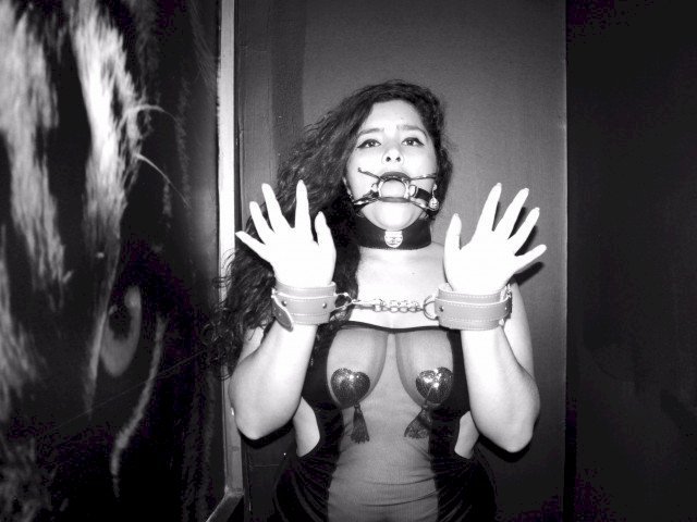 Profil de MelizaSex - Photo n°16