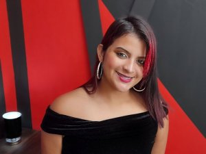 Profil de MelizaShortler