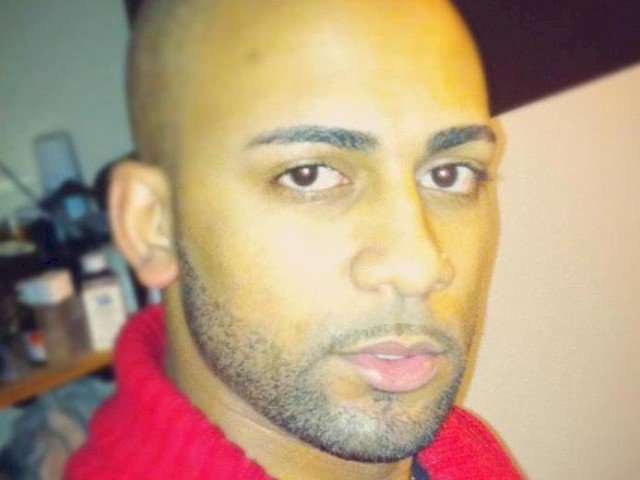 Profil de mellema - Photo n°0