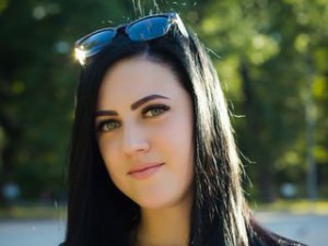 MellisaMillion's Sexcam