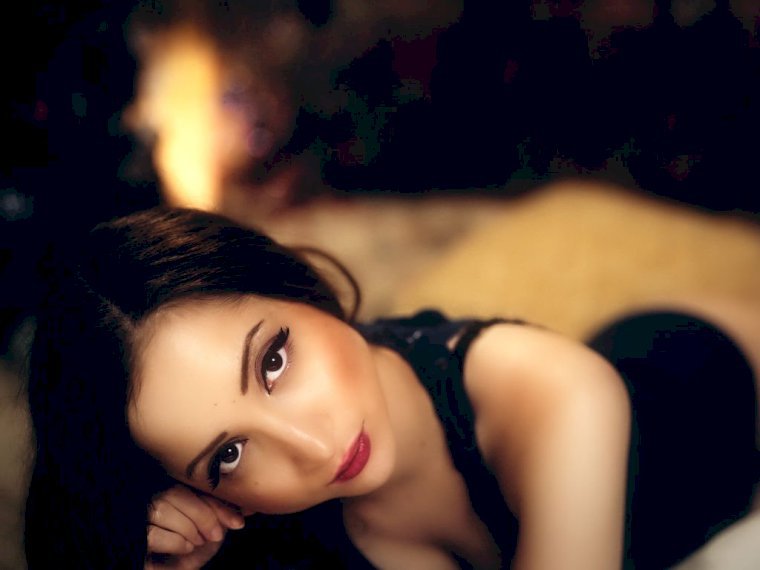 Mellowdee's profile - Image n°0