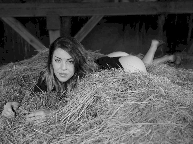 Profil de MelodyAngel - Photo n°6