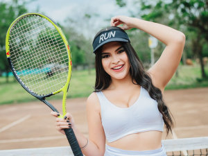 Profil de MelodyColeman