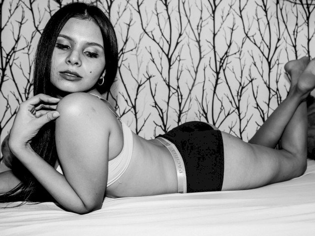 MelodyHarper's profile - Image n°1
