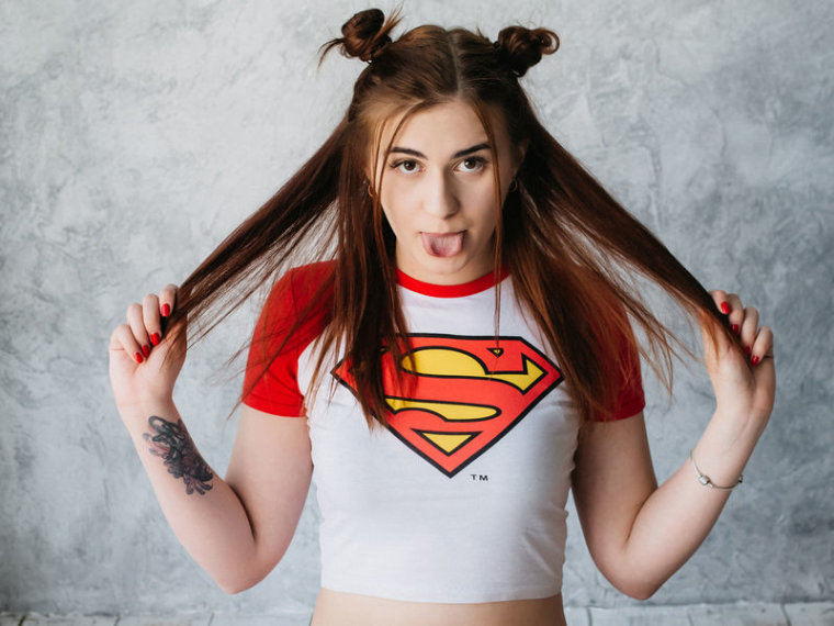 MelodySpring's profile - Image n°0