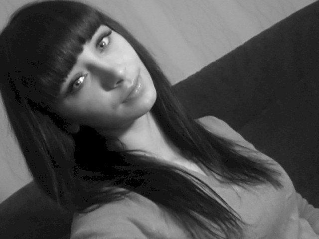 MeltingPuss's profile - Image n°0