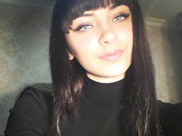 MeltingPuss's profile - Image n°1