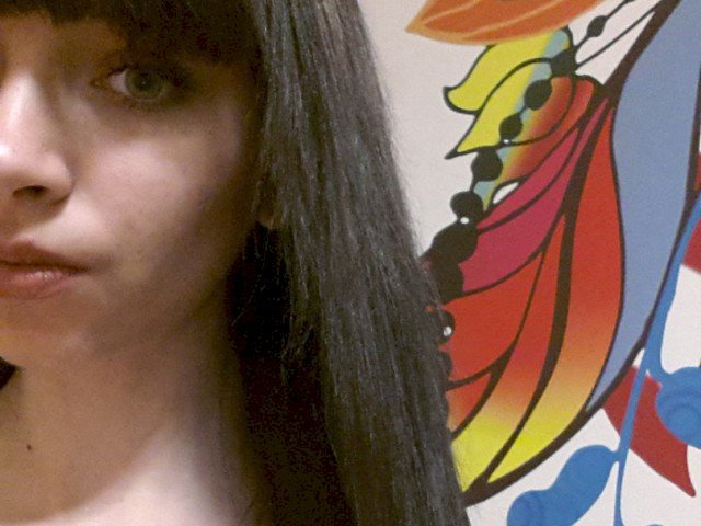 MeltingPuss's profile - Image n°2